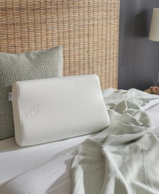 Tempur-Pedic® TEMPUR-Подушка для шеи, стандартная
