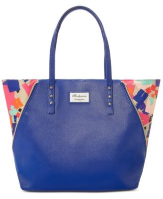elizabeth arden handbags