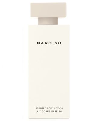 narciso rodriguez grace