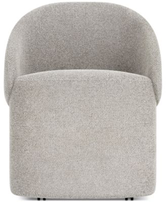 Обеденный стул Tempo Caster