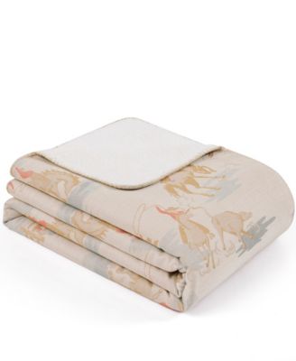 Ландшафтный дизайн для родео в Пендлтоне, 68