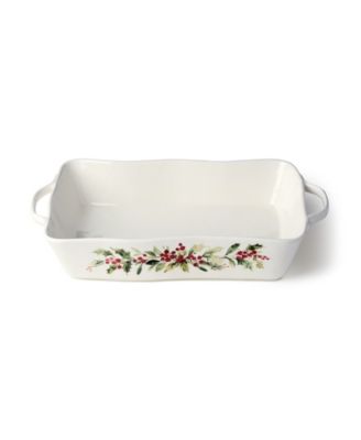 Сертифицированный международный производитель остролистных лоз Большой прямоугольной формы