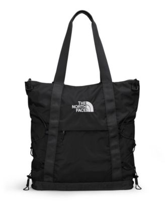Мужская сумка-тоут The North Face от Borealis