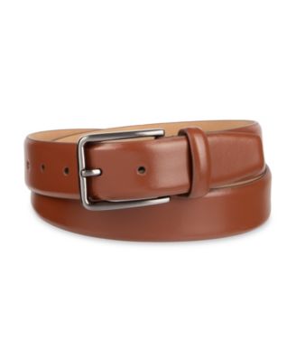 Мужской пояс для платья с перьями Alfani, эксклюзивный для Macy's