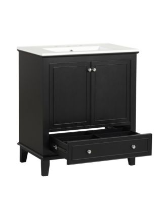 Туалетный столик CASAINC 30