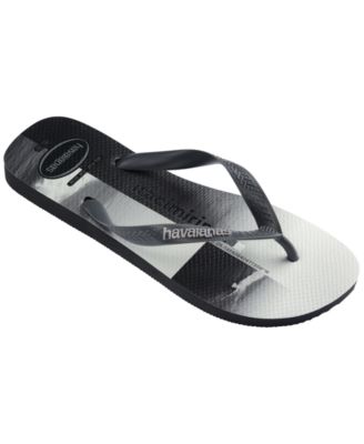 Мужские сандалии Havaianas Top Surfer I