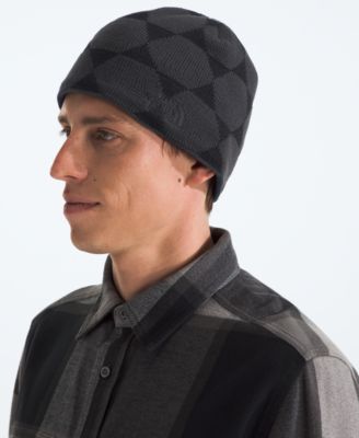 Мужская шапочка Jim Beanie от The North Face