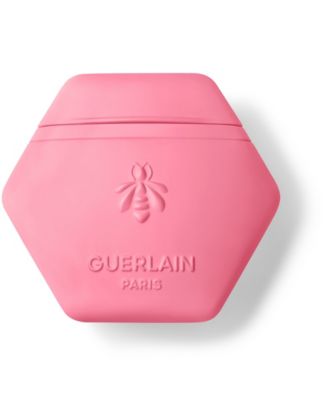 Крем для рук GUERLAIN Aqua Allegoria Florabloom, 1,7 унции, бесцветный