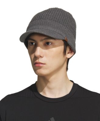 мужская шляпа adidas Griggs 2 с широкими полями