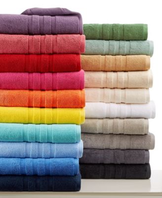 ralph lauren palmer towels