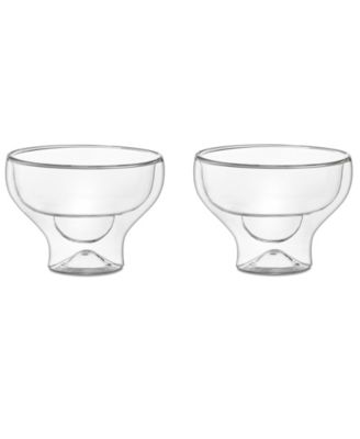 Оригинальные бокалы для 