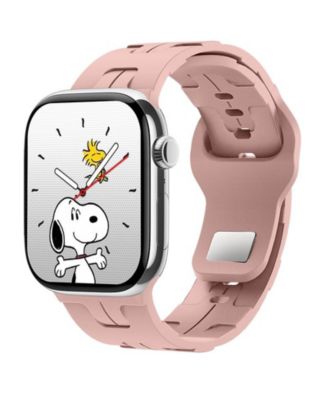 Многофункциональные смарт-часы RUXING Smart 1.75" для женщин и мужчин с функцией Bluetooth, мониторингом здоровья, спортивными режимами -Черные