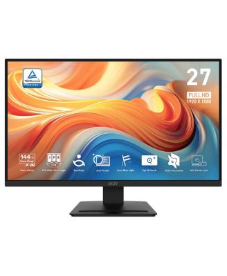 MSI PRO MP273L E14 27