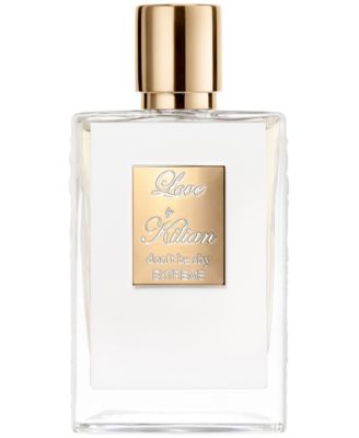 Парфюмированная вода Kilian Paris Love, Don't Be Shy Extrême, 1,7 унции, без цвета