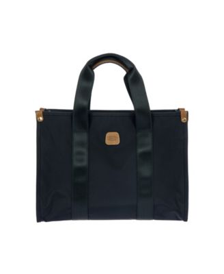 Сумка Bric's X-Travel Opera Bag S 13,7 дюйма