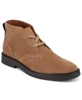 Мужские ботинки Chukka на шнуровке от Kenneth Cole New York от Wilhem
