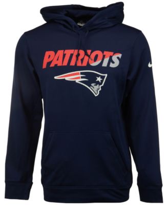 new england patriots ko hoodie