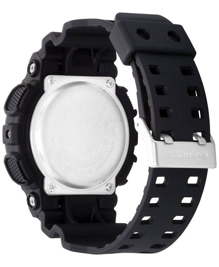 strap g shock gd 400