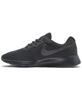 nike tanjun macys