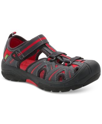 macy's kids shoes