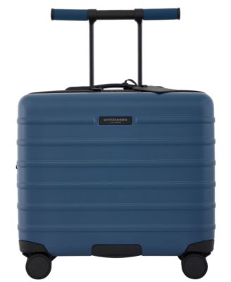 Ручная кладь в портфеле SCOTCH & SODA Tilburg 19 дюймов