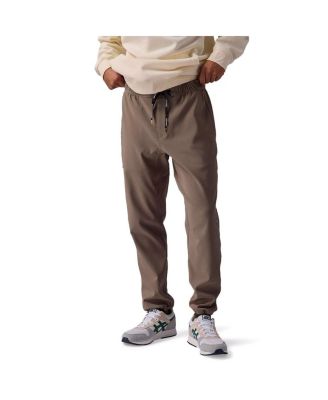 Мужские флисовые брюки Softshell для бэккантри Destination Softshell Pant