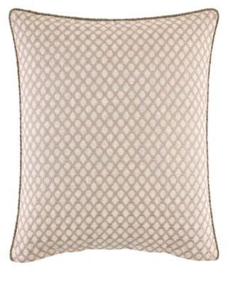 Бутафория с цветочной вышивкой Rose Tree Belle, европейская