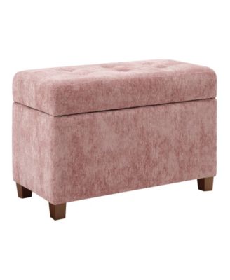 OSP Home Furnitures 18.25