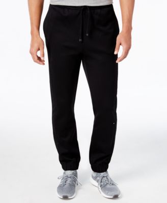 hugo boss hadiko joggers