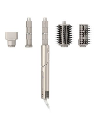 Воздушная система для укладки и сушки волос Shark FlexStyle HD430