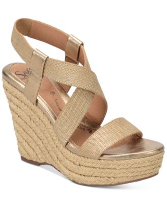 macys sofft shoes