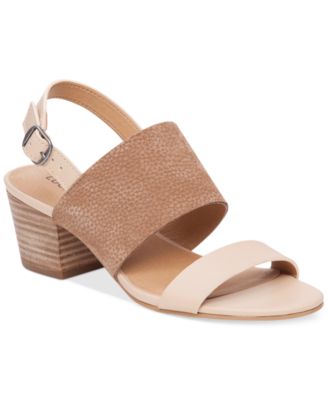 lucky brand shoes sandals