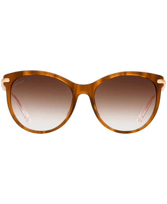 macy's gucci sunglasses