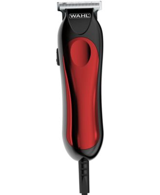 macy's wahl clippers