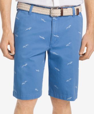 hurley france boardshorts
