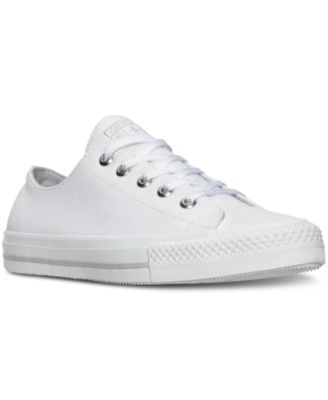 Converse Women's Gemma Ox Casual Sneakers from Finish Line \u0026 Reviews -  Finish Line Athletic Sneakers - Shoes - Macy's