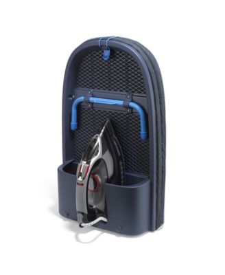 Joseph Joseph Pocket Max Plus Складная настольная гладильная доска