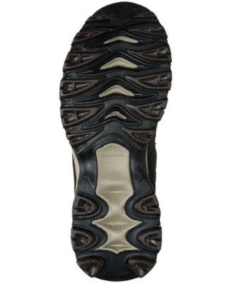 macys wide width shoes