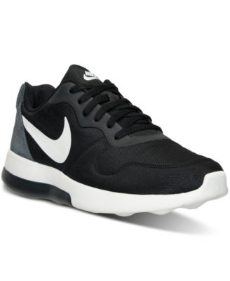 nike md runner lw