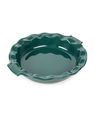 Керамическая 1,5-литровая форма для пирогов Peugeot Appolia