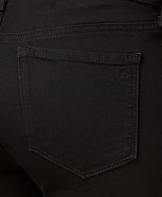 macys jessica simpson jeans