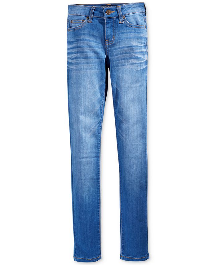 blue lagoon jeans