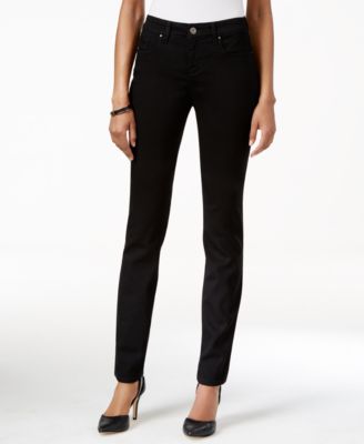 style and co petite skinny jeans