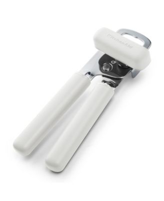Открывалка для консервов и бутылок KitchenAid 7.59