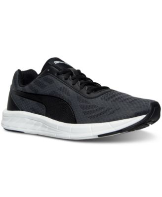 puma meteor running shoes