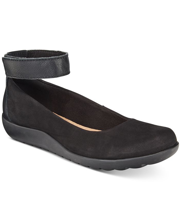 clarks medora nina