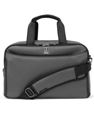 Классическая сумка Travelpro Crew Classic 16 дюймов