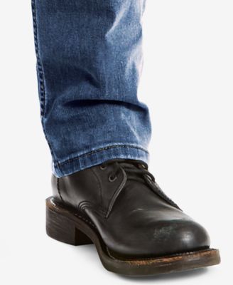 macys levis 514