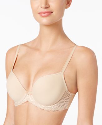 femme bra