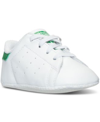 stan smith shoes baby